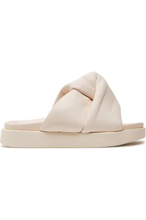 INUIKII Nazouváky Soft Crossed 70104-140