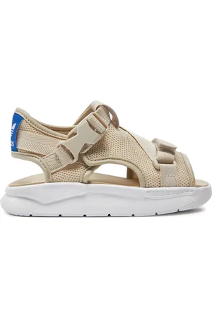 adidas Sandály 360 3.0 Sandals IE7956