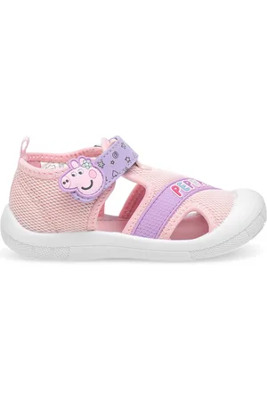 Peppa Pig Bačkory CM-SS24-246PP