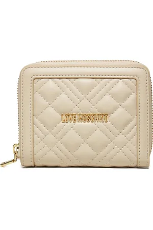Moschino Velká dámská peněženka JC5710PP0ILA0110
