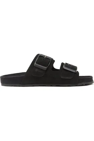 MANEBI Nazouváky Traveler Nordic Sandals K 1.0 RT