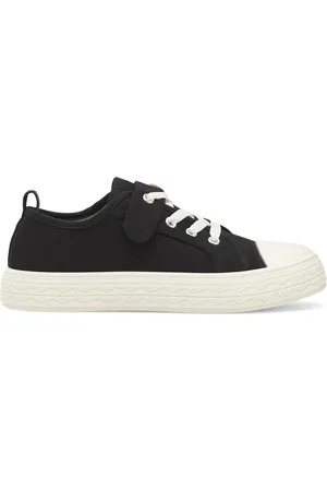 Nelli Blu Plátěnky CA23190A