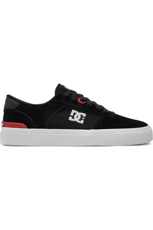 DC Comics Originals Sneakersy Teknic S ADYS300739