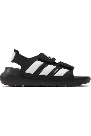 adidas Sandály Altaswim 2.0 Sandals Kids ID2839