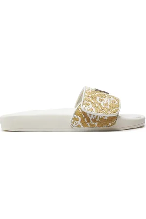 Guess Nazouváky FLGCAA ELE19