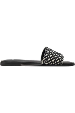 HUGO BOSS Nazouváky Millie Slide Cveb 50517365