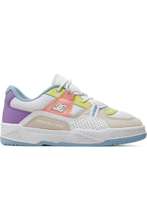 DC Comics Originals Sneakersy Construct ADJS100172