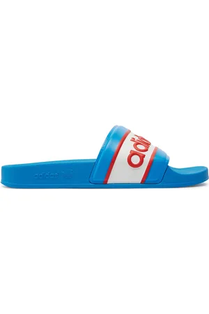 adidas Nazouváky Adilette ID5798