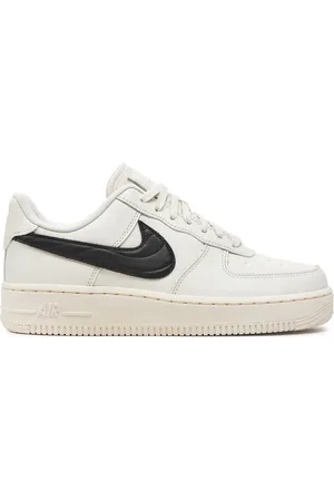 Nike Sneakersy Air Force 1 