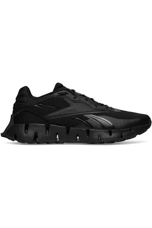 Reebok Běžecké boty Zig Dynamica 4 Adveture 100074864