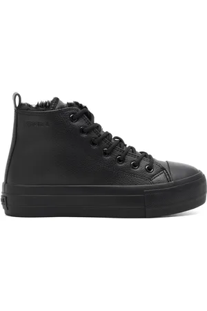 Sprandi Plátěnky PLIMSNOW WP40-OG128