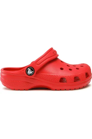 Crocs Nazouváky Classic Kids Clog 206991