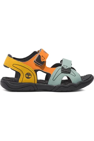 Timberland Sandály Adventure Seeker TB0A6B45EBB1