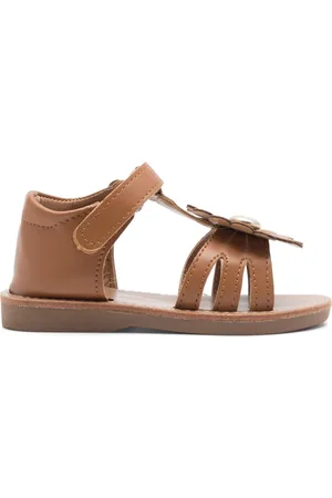 Nelli Blu Sandály CM220804-5
