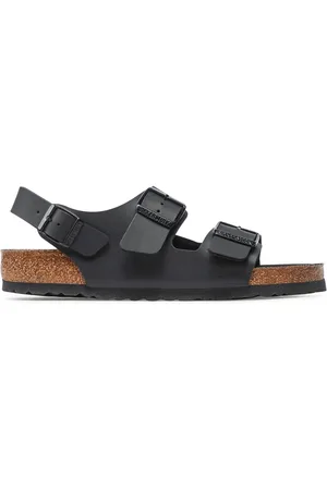 Birkenstock Sandály Milano 1024997
