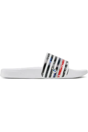PUMA Nazouváky Bwm Mms Leadcat 2.0 Ren 307499 02