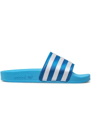 adidas Nazouváky adilette W GX8639