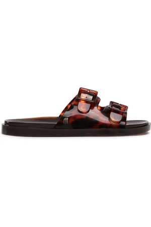 Melissa Nazouváky Wide Ad 32950