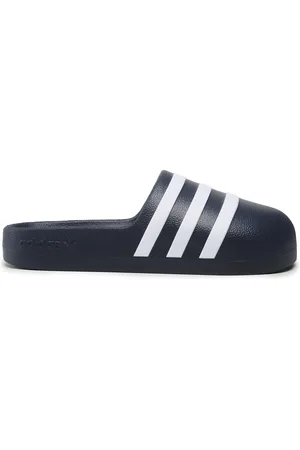 adidas Nazouváky adiFom adilette HQ7220 Conavy/Ftwwht/Ftwwht