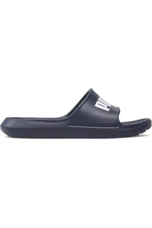 PUMA Nazouváky Divecat v2 Lite 374823 02 Tmavomodrá
