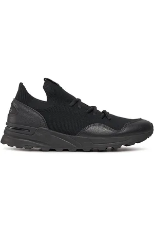 Ralph Lauren Sneakersy Trkstr 200ii 809891760001