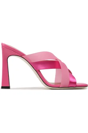 Pollini Nazouváky SA28019C1GTN161A