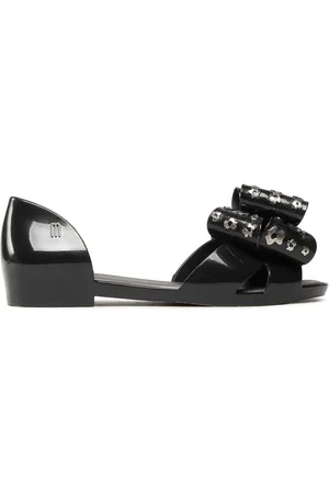 Melissa Sandály Seduction VI Ad 33634