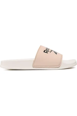Reebok Nazouváky Fulgere Slides HR0391