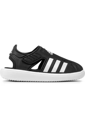 adidas Sandály Water Sandal C GW0384
