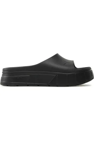 PUMA Nazouváky Mayze Stack Injex Wns 389454 04