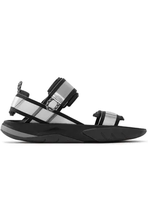 The North Face Sandály Skeena Sport Sandal NF0A5LVRKT01