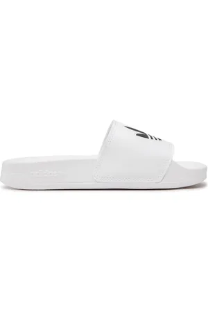 adidas Nazouváky adilette Lite FU8297