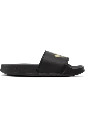 adidas Nazouváky adilette Lite W GZ6196