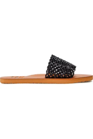 Billabong Nazouváky Siesta C9FF18BIP2