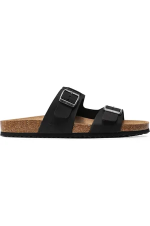 Geox Nazouváky U Sandal Ghita B U159VB 00032 C9999