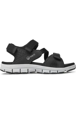 Halti Sandály Resa W Outdoor Sandal 054-2896