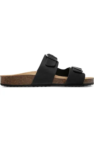 Geox Nazouváky D Brionia D35LSL 00032 C9999