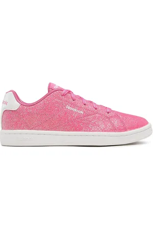 Reebok Sneakersy Royal Complete CLN 2 HR0307
