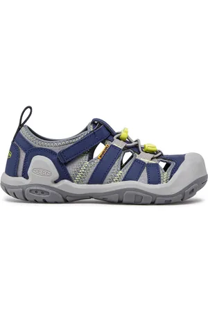 Keen Sandály Knotch Creek 1026153