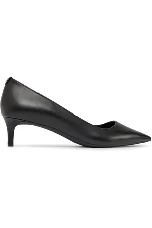 Michael Kors Lodičky Alina Flex Kitten Pump 40R3ALMP1L