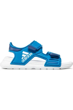 adidas Sandály Altaswim C GV7803