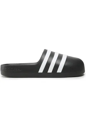 adidas Nazouváky Originals AdiFom adilette HQ7218 Cblack/Ftwwht/Cblack