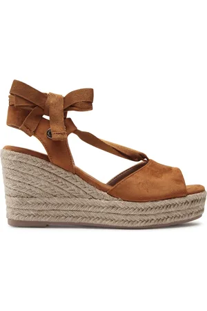 Refresh Espadrilky 170771