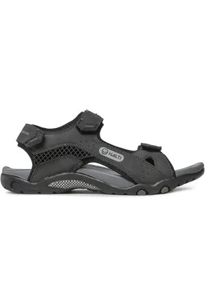 Halti Sandály Rlute Outdoor Sandal