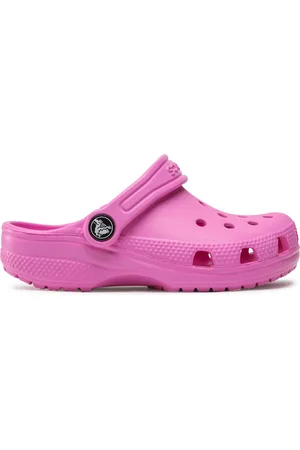 Crocs Nazouváky Classic Clog K 206991