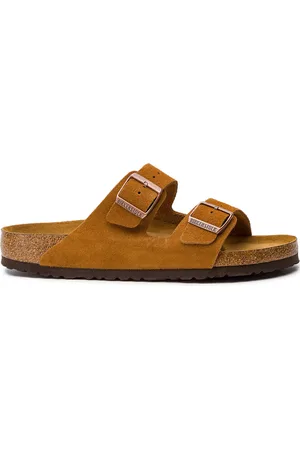 Birkenstock Nazouváky Arizona Bs 1009526