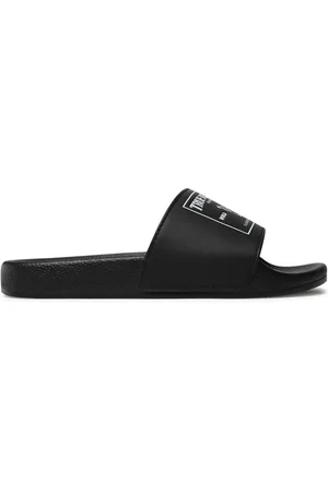 True Religion Nazouváky TRSLIDE027