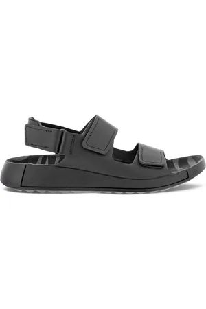 Ecco Sandály 2ND COZMO M 50094401001