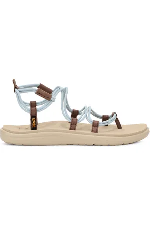 Teva Sandály Voya Infinity 1019622