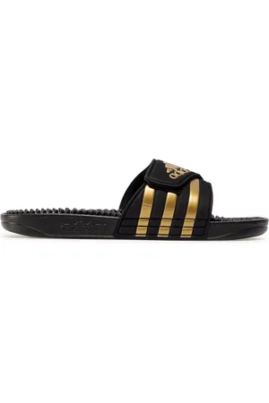 adidas Nazouváky adissage EG6517